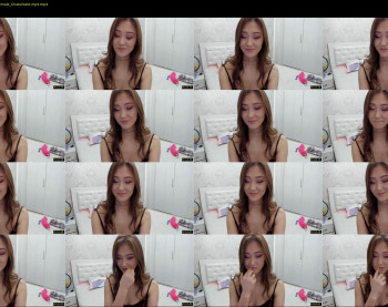 zem1 — 4 minute Chaturbate female adult webcam download, 1080p, Jan 13, 2022