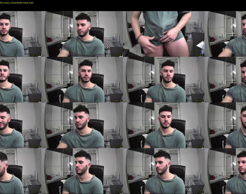 cambooyy — 26 minute Chaturbate male adult webcam download, 1080p, Jan 15, 2022
