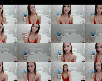 zem1 — 70 minute Chaturbate female adult webcam download, 1080p, Jan 27, 2022