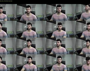 cambooyy — 70 minute Chaturbate male adult webcam download, 1080p, Feb 1, 2022
