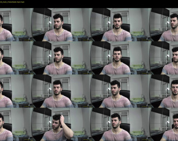 cambooyy — 6 minute Chaturbate male adult webcam download, 1080p, Feb 1, 2022