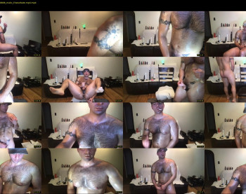 hotcock9822 — 47 minute Chaturbate male adult webcam download, 720p, Feb 2, 2022
