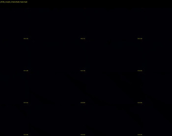 sadierenee96 — 5 minute Chaturbate female adult webcam download, 1080p, Feb 5, 2022