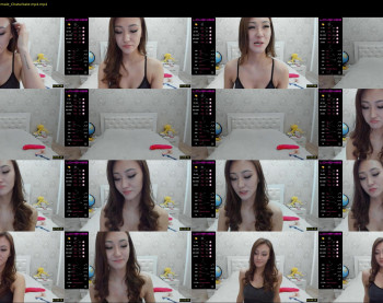 zem1 — 62 minute Chaturbate female adult webcam download, 1080p, Feb 9, 2022
