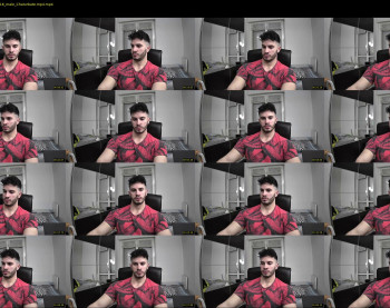 cambooyy — 3 minute Chaturbate male adult webcam download, 1080p, Feb 13, 2022