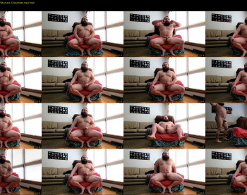 badlilbouie — 71 minute Chaturbate male adult webcam download, 720p, Feb 14, 2022