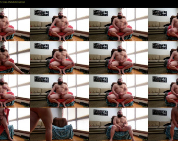 badlilbouie — 8 minute Chaturbate male adult webcam download, 720p, Feb 14, 2022