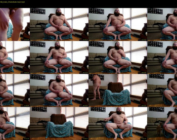 badlilbouie — 15 minute Chaturbate male adult webcam download, 720p, Feb 17, 2022