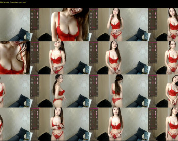 jennieedge — 21 minute Chaturbate female adult webcam download, 1080p, Feb 18, 2022
