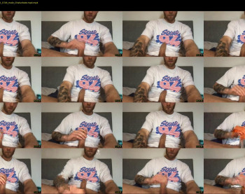 messageme11 — 21 minute Chaturbate male adult webcam download, 720p, Feb 19, 2022
