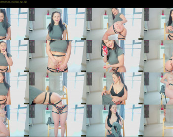 _littlemouse_ — 34 minute Chaturbate couple adult webcam download, 1080p, Feb 20, 2022
