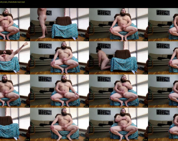 badlilbouie — 48 minute Chaturbate male adult webcam download, 720p, Feb 21, 2022