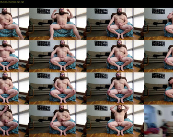 badlilbouie — 3 minute Chaturbate male adult webcam download, 720p, Feb 21, 2022