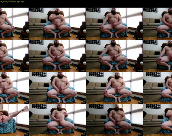 badlilbouie — 53 minute Chaturbate male adult webcam download, 720p, Feb 23, 2022