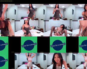 lianamun — 116 minute Chaturbate female adult webcam download, 720p, Feb 23, 2022