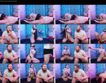 sadierenee96 — 54 minute Chaturbate female adult webcam download, 1080p, Feb 25, 2022