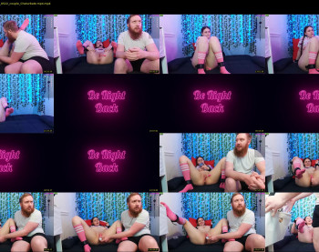 sadierenee96 — 74 minute Chaturbate female adult webcam download, 1080p, Feb 25, 2022