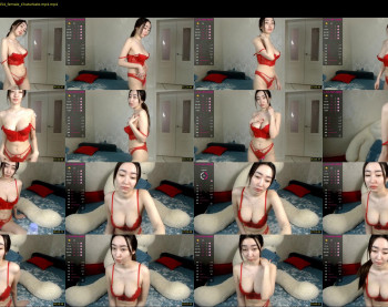 jennieedge — 13 minute Chaturbate female adult webcam download, 1080p, Feb 27, 2022