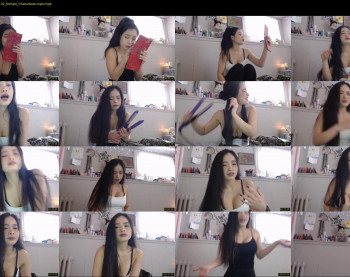 nawtymimi — 75 minute Chaturbate female adult webcam download, 480p, Feb 27, 2022