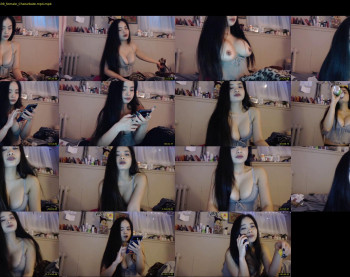 nawtymimi — 110 minute Chaturbate female adult webcam download, 480p, Feb 28, 2022