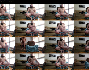 badlilbouie — 28 minute Chaturbate male adult webcam download, 720p, Feb 28, 2022