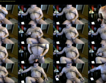 ohnonotyou — 23 minute Chaturbate male adult webcam download, 480p, Feb 28, 2022