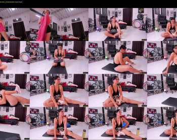 its_sol — 56 minute Chaturbate female adult webcam download, 1080p, Mar 1, 2022