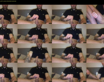 messageme11 — 35 minute Chaturbate male adult webcam download, 720p, Mar 5, 2022