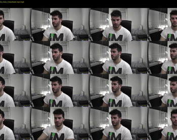 cambooyy — 10 minute Chaturbate male adult webcam download, 1080p, Mar 5, 2022