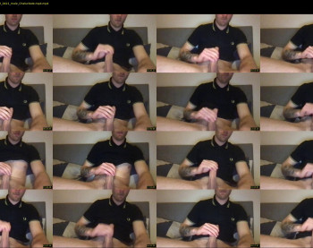 messageme11 — 30 minute Chaturbate male adult webcam download, 720p, Mar 6, 2022