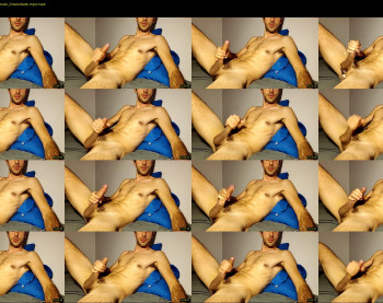 barpol — 30 minute Chaturbate male adult webcam download, 720p, Mar 6, 2022