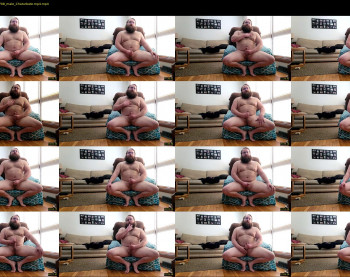 badlilbouie — 65 minute Chaturbate male adult webcam download, 720p, Mar 7, 2022