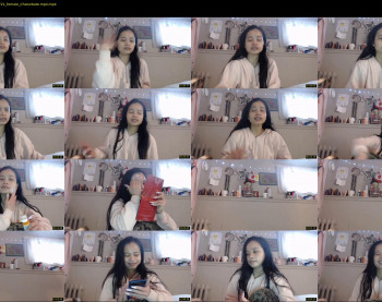 nawtymimi — 16 minute Chaturbate female adult webcam download, 480p, Mar 11, 2022