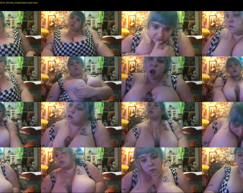 ellielouise11 — 32 minute Chaturbate female adult webcam download, 480p, Mar 14, 2022