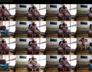 badlilbouie — 24 minute Chaturbate male adult webcam download, 720p, Mar 14, 2022