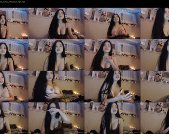 nawtymimi — 139 minute Chaturbate female adult webcam download, 480p, Mar 15, 2022