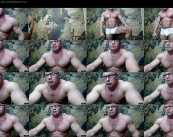 spartacusdom — 18 minute Chaturbate male adult webcam download, 480p, Mar 16, 2022