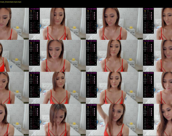 zem1 — 16 minute Chaturbate female adult webcam download, 1080p, Mar 19, 2022