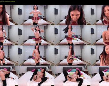 lianamun — 18 minute Chaturbate female adult webcam download, 720p, Mar 20, 2022