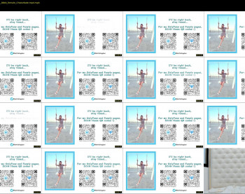 hotfallingdevil — 24 minute Chaturbate female adult webcam download, 1080p, Mar 21, 2022