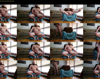 badlilbouie — 29 minute Chaturbate male adult webcam download, 720p, Mar 23, 2022