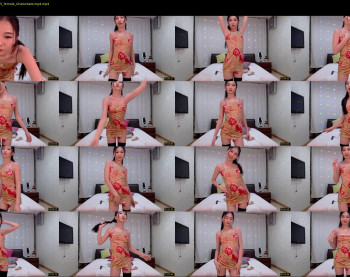 lianamun — 10 minute Chaturbate female adult webcam download, 720p, Mar 23, 2022