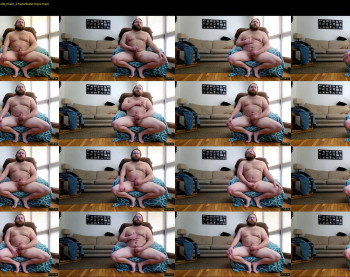 badlilbouie — 34 minute Chaturbate male adult webcam download, 720p, Mar 25, 2022