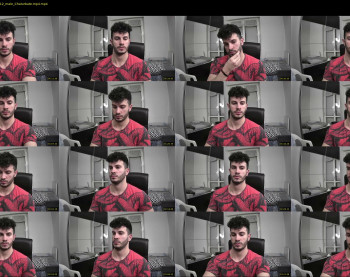 cambooyy — 4 minute Chaturbate male adult webcam download, 1080p, Mar 26, 2022