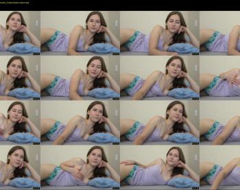 _feli_ — 4 minute Chaturbate female adult webcam download, 720p, Mar 27, 2022
