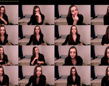 beautydaryanna — 4 minute Chaturbate female adult webcam download, 1080p, Mar 28, 2022