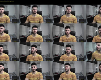 cambooyy — 50 minute Chaturbate male adult webcam download, 1080p, Apr 2, 2022