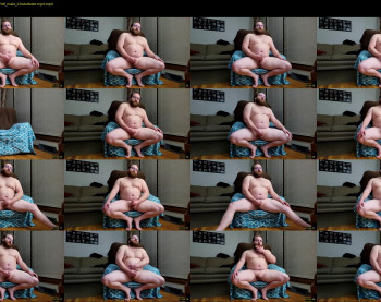 badlilbouie — 33 minute Chaturbate male adult webcam download, 720p, Apr 4, 2022