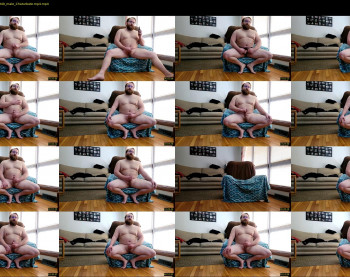 badlilbouie — 57 minute Chaturbate male adult webcam download, 720p, Apr 4, 2022