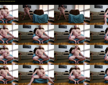 badlilbouie — 14 minute Chaturbate male adult webcam download, 720p, Apr 7, 2022